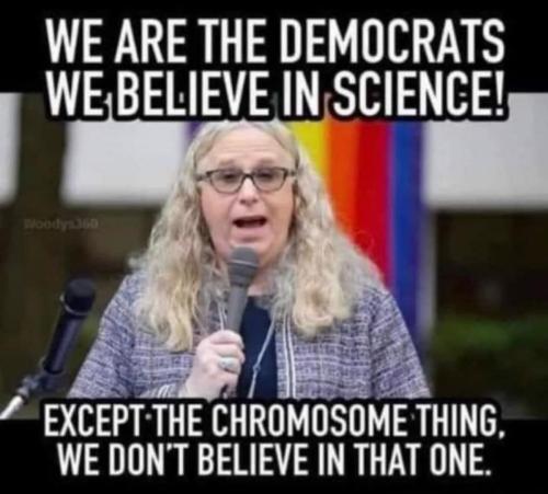 f6e7856f-825a-4d46-a7b9-e55c56f2594f