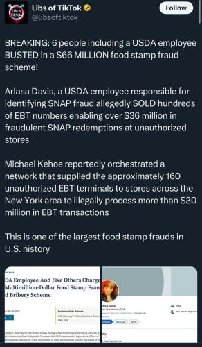 photo_2025-05-30_18-26-27