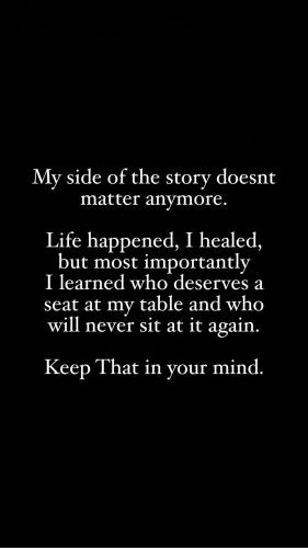 FB_IMG_1748097460844