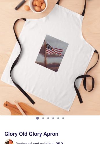 Screenshot_20250520_140914_Brave