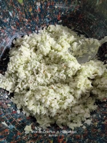 15cf3cb3-e262-4ced-85c1-b9ca424fe5bc