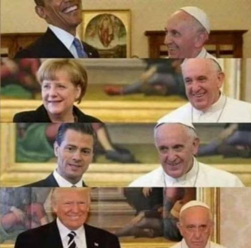 IMG_20250512_142440_682