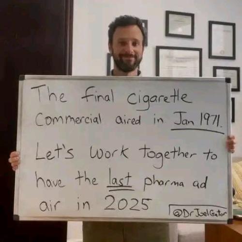 IMG_20250517_041656_964