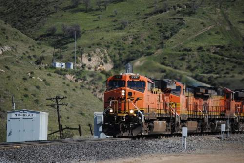 FB_IMG_1651666656130