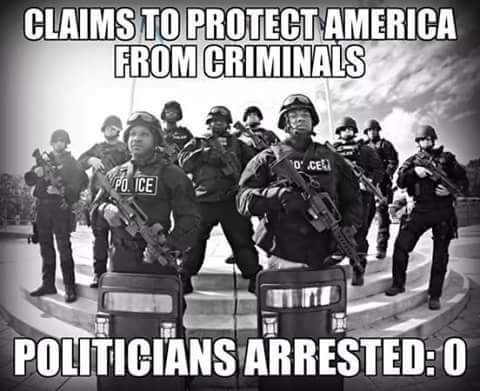 85a39a7a-5b61-4be9-a17a-2af9d45d5a15