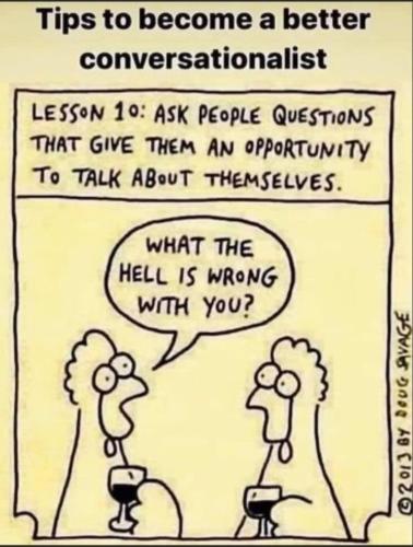 image_4D4D9E4C-5DE6-428B-BF40-5609356CA1AC