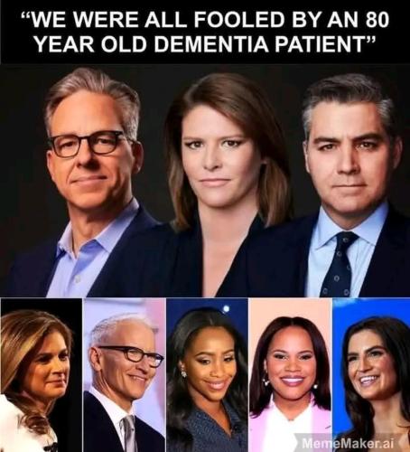 image_6C879B9A-7E3C-4812-94EC-4A38D5E8FB20