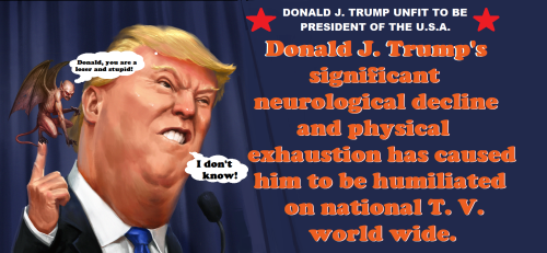 491217252_1754616215151380_858250381441002578_n