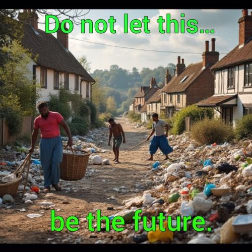 IMG_20250509_084438_698