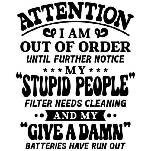 FB_IMG_1747484373570