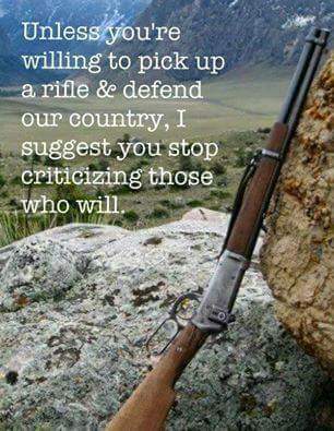 FB_IMG_1557003152729