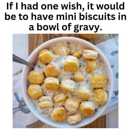 5 494824673_1378755426564226_3994900584517645280_n