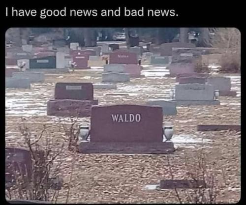 497659160_10229293962277119_2539859743010431158_n