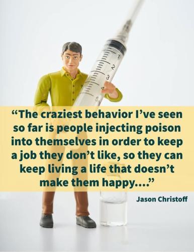 FB_IMG_1746469060148