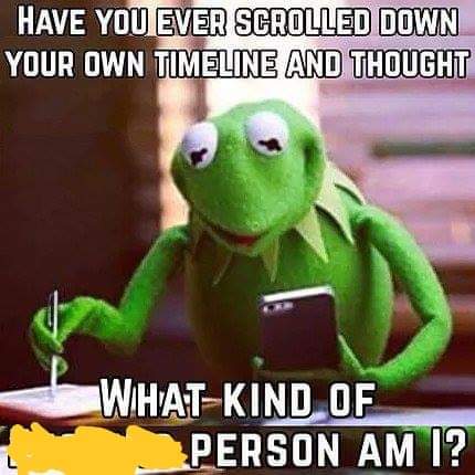 FB_IMG_1557521206455