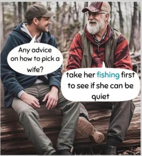 image_39FF1971-0B17-4699-819C-3E281CCA434B