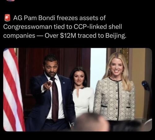 Screenshot_20250512-131713_Brave