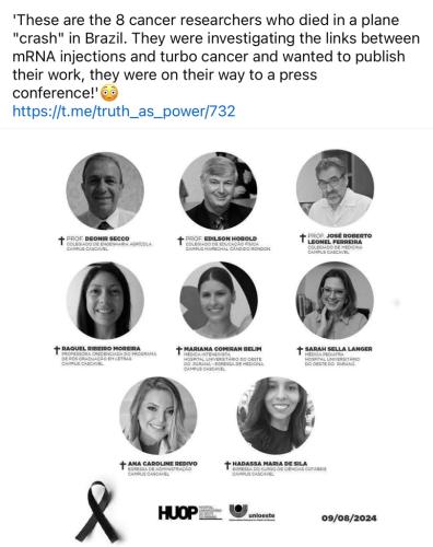 2330AF48-B12B-4D39-A4C1-815AF4359D07