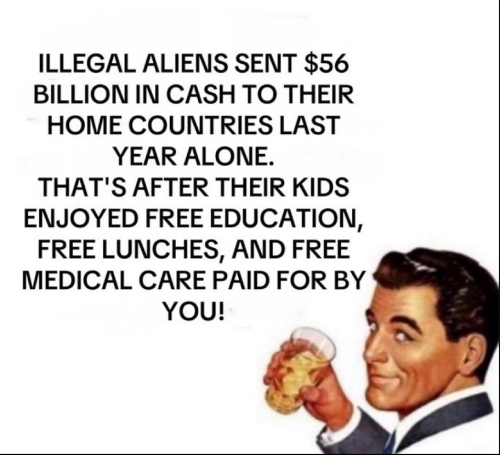 Screenshot 2025-05-10 071116