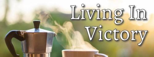 45df9741-2948-4caf-9245-8e51dc8d424d