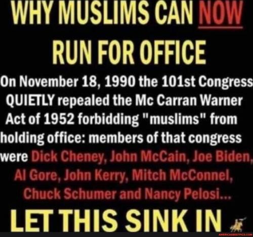 714d5a36c26f3520eb276acd2dced3955af384bc5d7c8c505d27480a72bf8a62_1