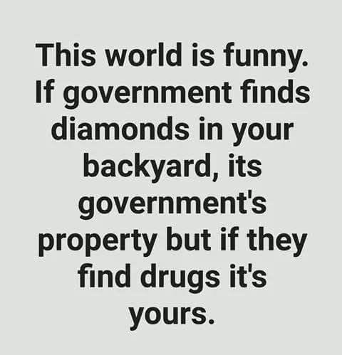 b0217133-8bee-43ed-959b-8e5fc8c46b06