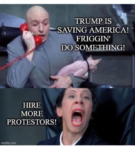 02:51:16 GMT-0500 (CDT)