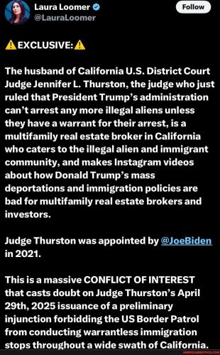 5391b6b65d95f2ea25106c35885361ac86ab00f95caa3afa8939d9350ec43fbb_1