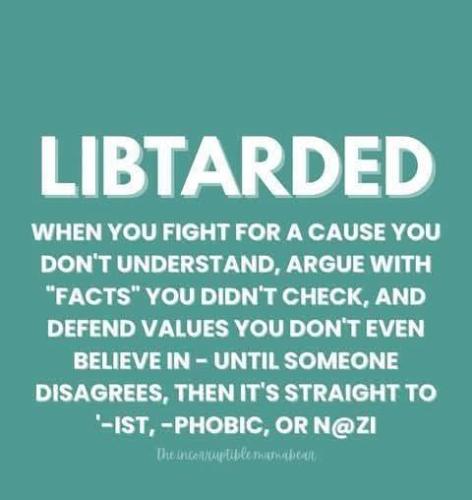 0775b52b-def1-4550-b71f-d56af83ea4d2