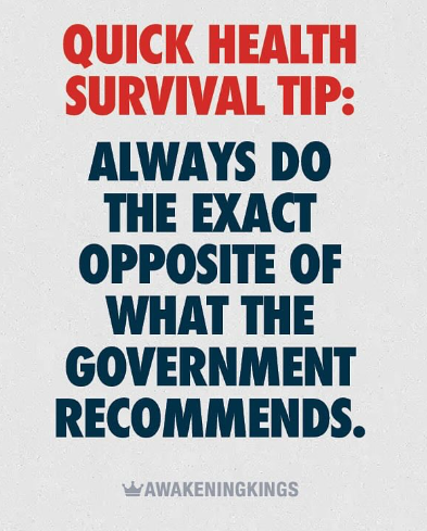 Screenshot 2025-05-14 110416