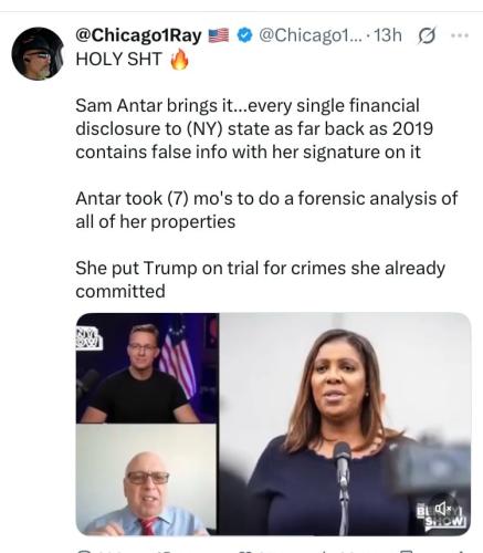 18702968-32bd-44fc-863d-9ac24fda8fc4