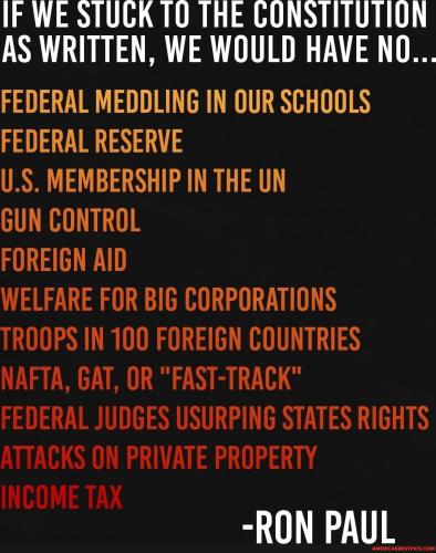 75f0e2810d88f828c0902bf694833c056db0853851a1afd370e28953ec7b0d28_1