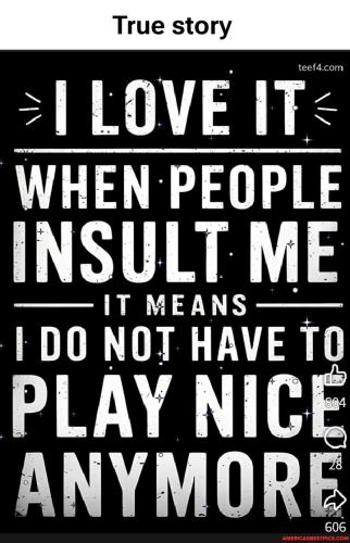 9fa3e8e829ffcc64e8fc2c460efb255426564d20dc5eb745daf6576032ac2ec7_1