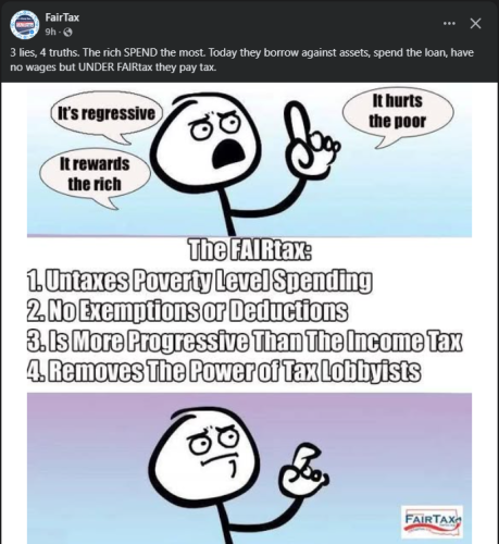 Screenshot 2025-05-21 142208