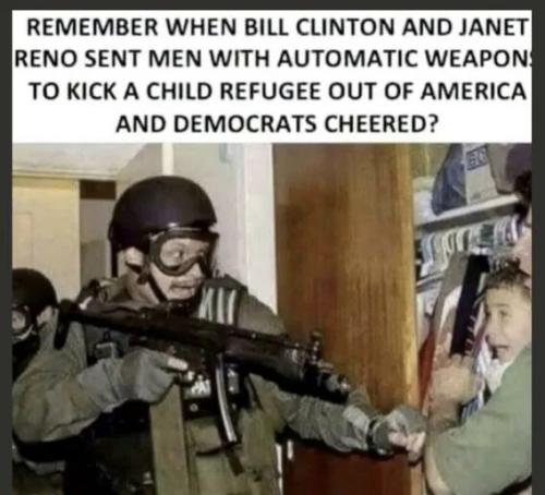 a89b2849d1767d61a0829b7b9ddd53e5