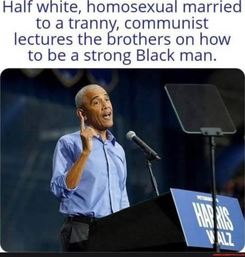 082fb2ae2f59d765a4396e1909b96e57b4b7278f39d1dc3dd3d6355521d1c184_1