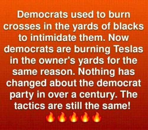 FB_IMG_1746969297324