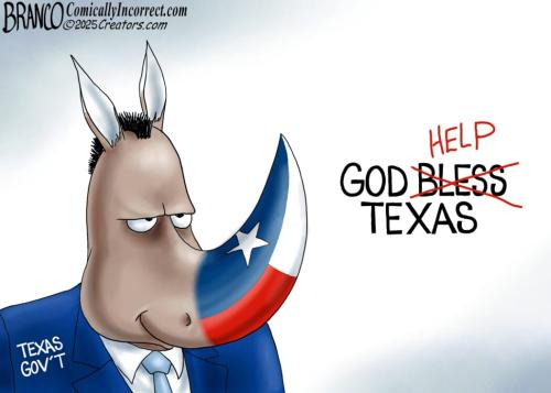 09-gd-heptex-ci-1080-1050x750