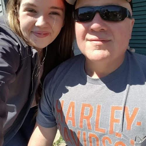 FB_IMG_1739837386541