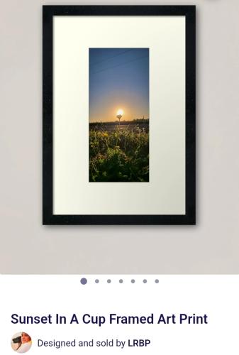 Screenshot_20250514_181822_Brave