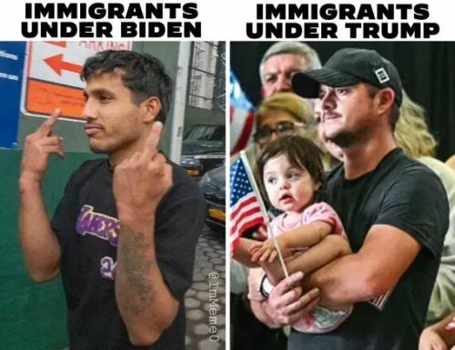 417b46703550cf36ab644ff35872bab3