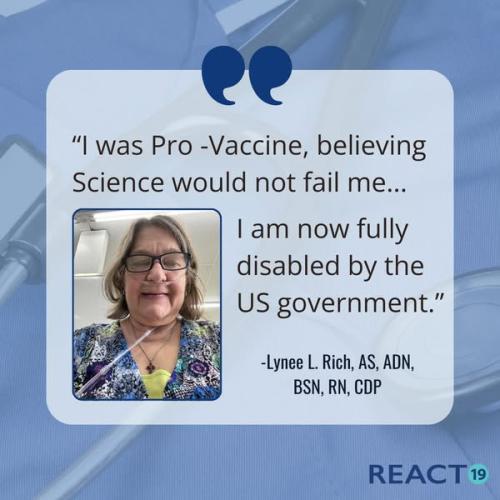 492734136_680350224583297_8004296634655936796_n