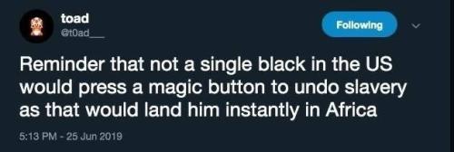 IMG_20250517_155331_476