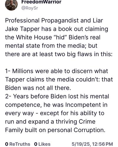 F37A1B88-26C4-4897-B394-9D5433C2232E