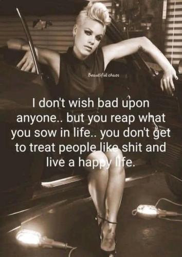 FB_IMG_1747250771089