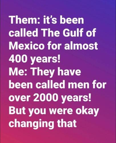 454495544c422b0248eb5105cdc02676_1024