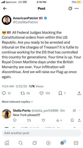 IMG_20250522_180010_122