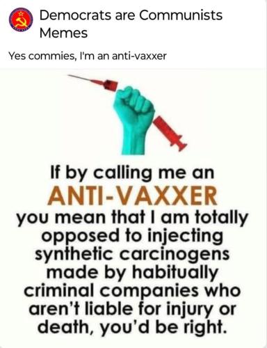 5502C36D-C511-43FA-BCB4-41D43D2D11A1