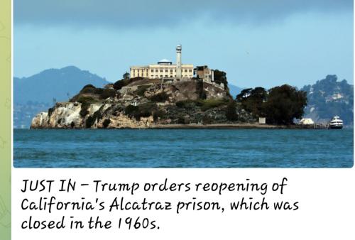 Screenshot_20250504_233748_Telegram