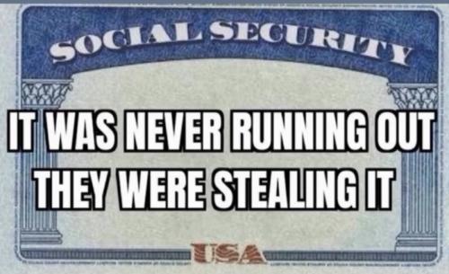 7F747F65-8DE1-4FE9-9511-D95820850CEE